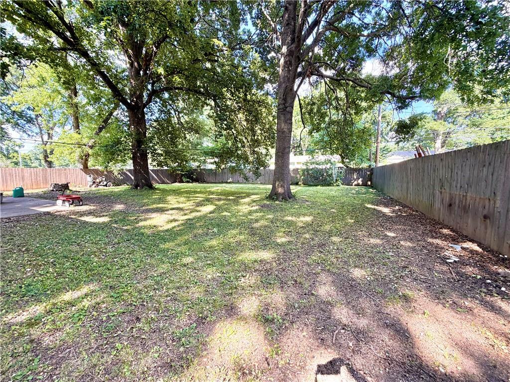 Residential in Overland Park 5
