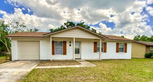 14 Wildwood Dr, Edgewater, FL, 32132-2042 | Card Image