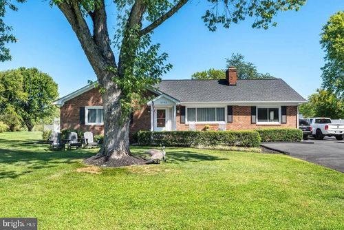 3105 James Madison Hwy, HAYMARKET, VA, 20169-2023 | Card Image