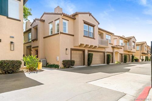 unit-6-4494 Brisbane Way, Oceanside, CA, 92058-0648 | Card Image