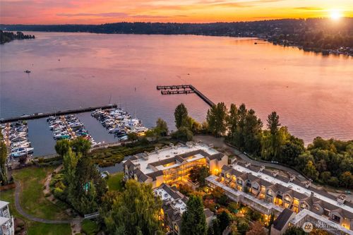 c201-6121 Ne 175th St, Kenmore, WA, 98028-4888 | Card Image
