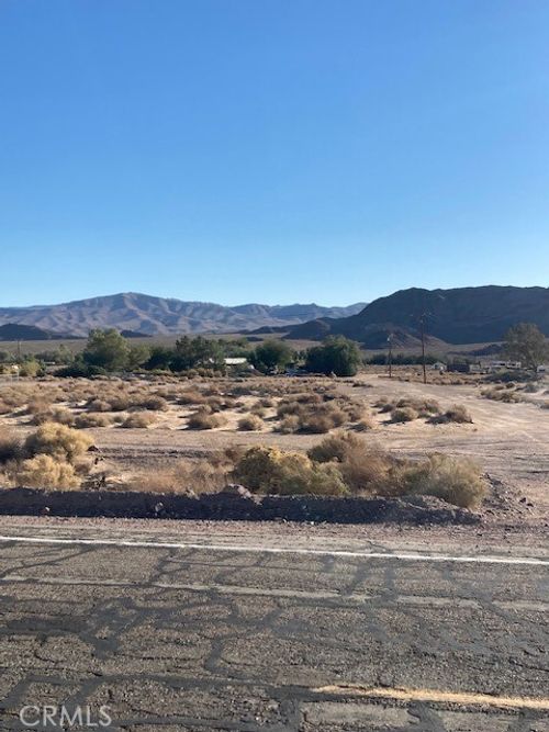 0 National Trails Hwy, Newberry Springs, CA, 92365 | Card Image