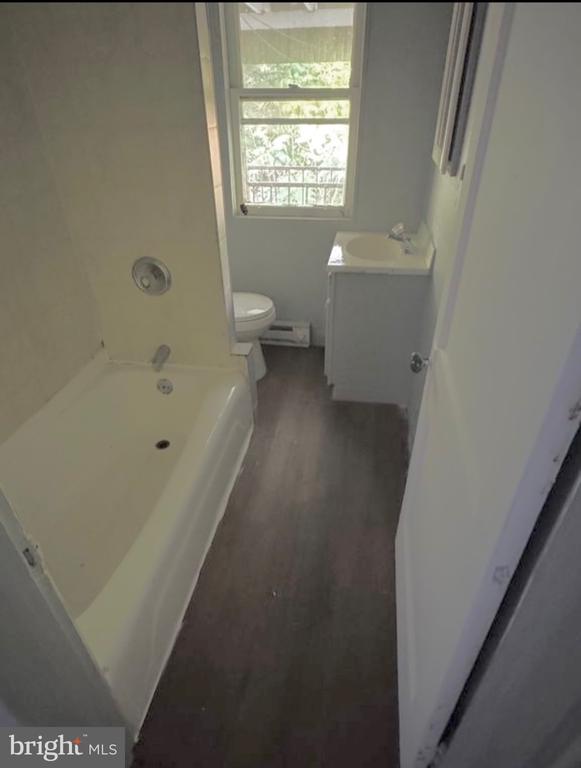 Residential Lease in TAMAQUA 3