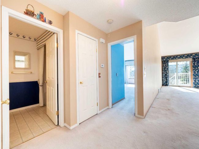94 Somervale Point Sw, Home with 2 bedrooms, 2 bathrooms and 2 parking in Calgary AB | Image 10