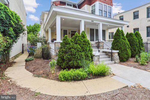 t2-3350 17th St Nw, WASHINGTON, DC, 20010-1925 | Card Image