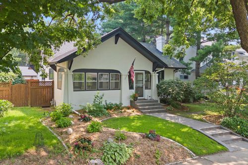 5217 Washburn Ave S, Minneapolis, MN, 55410-2444 | Card Image