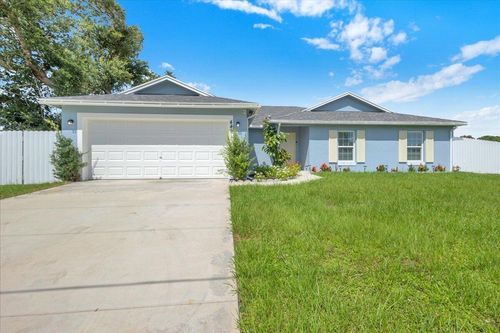 449 Se Whitmore Dr, Port St. Lucie, FL, 34984-4529 | Card Image