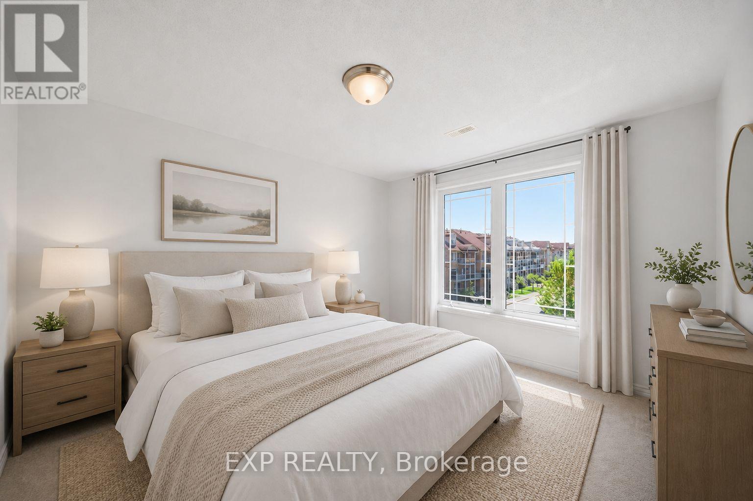 Residential Lease in Ottawa 5