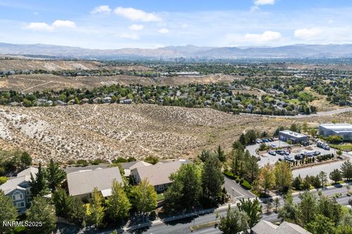 2163 3, Verdi, NV, 89439 | Card Image
