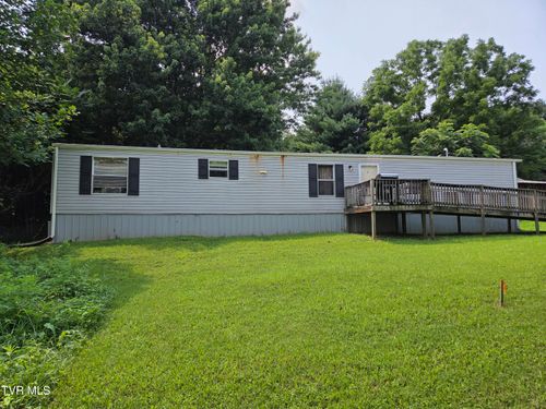 221 Cassi Road, Chuckey, TN, 37641 | Card Image