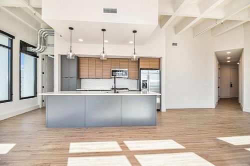 apt-1814-1801 Smith St, Houston, TX, 77002-8191 | Card Image