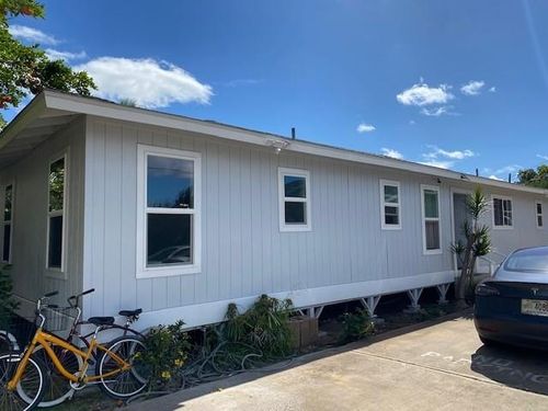 50 Hoonani St, Kihei, CA, 92109 | Card Image