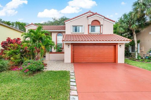 11188 Sandpoint Ter, Boca Raton, FL, 33428-3902 | Card Image
