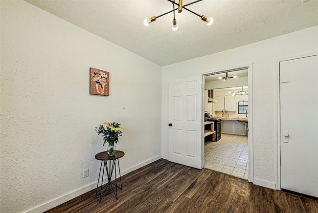 802 Cloud St, House other with 3 bedrooms, 1 bathrooms and 2 parking in Killeen TX | Image 21