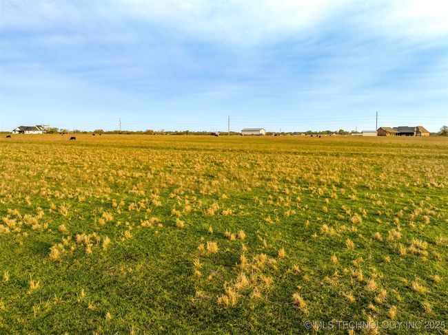 2 E 720 Rd, Home with 0 bedrooms, 0 bathrooms and null parking in Wagoner OK | Image 33