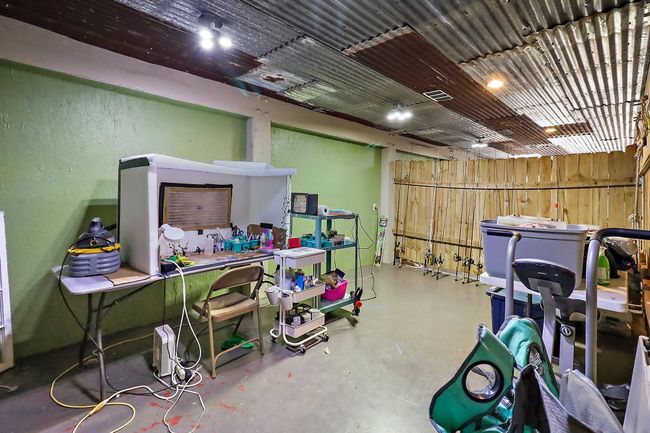 1st Floor Flex space | Image 31