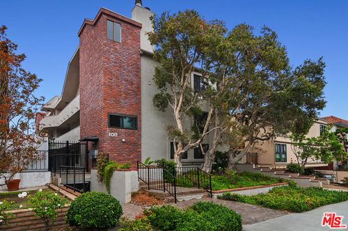 apt-2-1011 5th St, Santa Monica, CA, 90403-3824 | Card Image