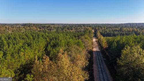 0 Raymond Wilkes Rd, Rockledge, GA, 30454 | Card Image