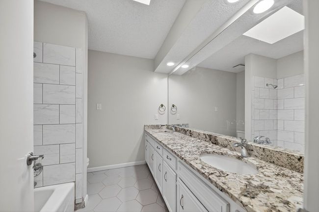 UNIT-2 - 4805 Spring Meadow Ln, House other with 3 bedrooms, 3 bathrooms and 2 parking in Midland TX | Image 44