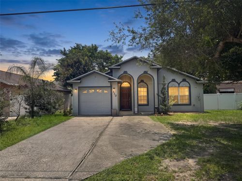 310 Prince St, ORLANDO, FL, 32809-5071 | Card Image