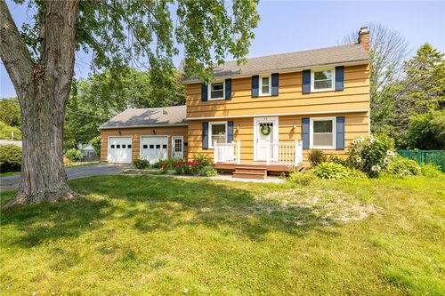 32 Hawley Dr, Webster, NY, 14580-3451 | Card Image