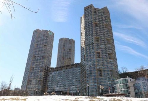 apt-18c-7000 Kennedy Blvd E, Guttenberg, NJ, 07093-4833 | Card Image