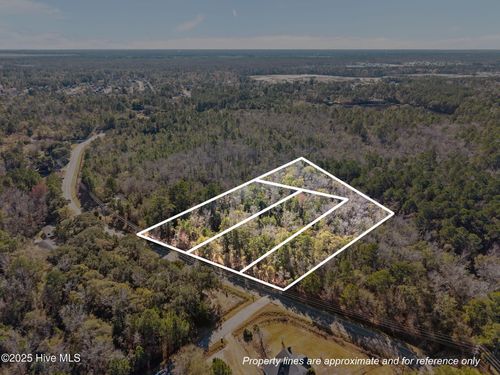 Tr-B-2 Chappell Loop Rd Se, Leland, NC, 28451 | Card Image