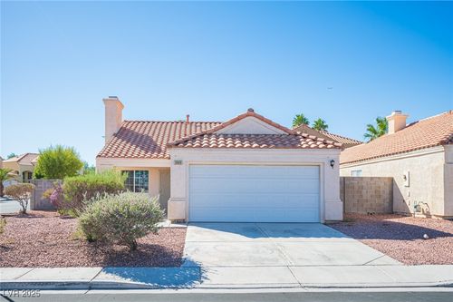 3869 Spruceview Ct, Las Vegas, NV, 89147-4387 | Card Image