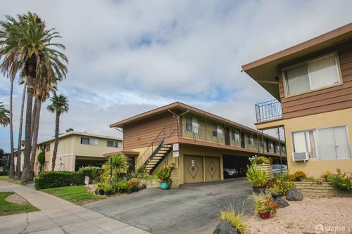 4567 Hamilton Ave, San Jose, CA, 95130-1459 | Card Image