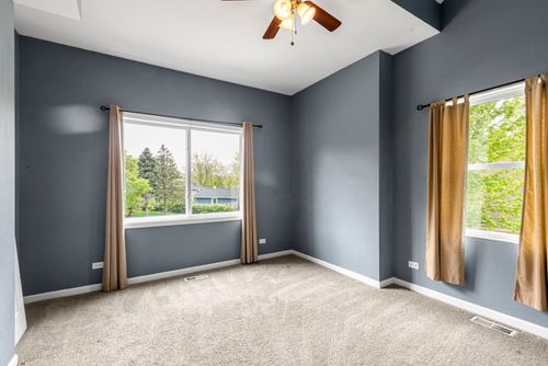 6 Cambridge Ct, Cary, IL, 60013-1907 | Card Image