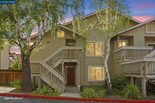 3887 Crow Canyon Rd, San Ramon, CA, 94582-1457 | Card Image
