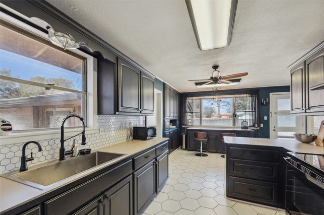 Gather, cook, connect — with TWO bar areas and space for everyone to join the fun | Image 7