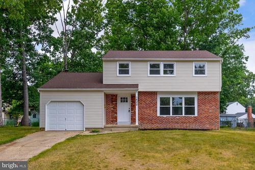 1622 White Oak Ln, WILLIAMSTOWN, NJ, 08094-2054 | Card Image