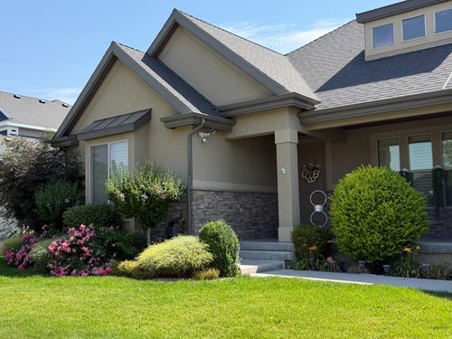 12105 S Galena Grove Way, Draper, UT, 84020-4717 | Card Image