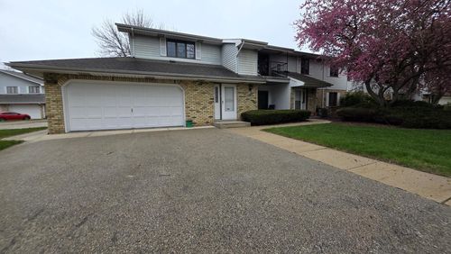 202-1425 Sun Valley Drive, Mount Pleasant, WI, 53406 | Card Image