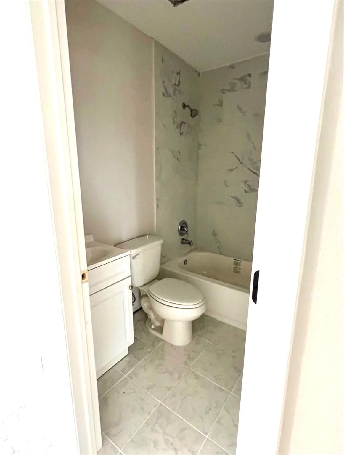 Residential Lease in Houston 4