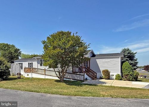 b-16-1 Andover Ln, LEWES, DE, 19958-9098 | Card Image