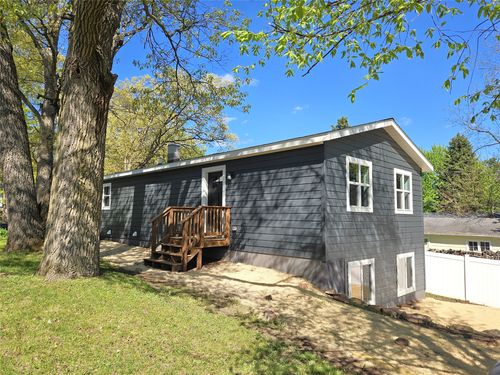 411 Poplar St, SPOONER, WI, 54801-1129 | Card Image
