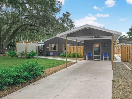 310 Rico Way, AUBURNDALE, FL, 33823-2958 | Card Image