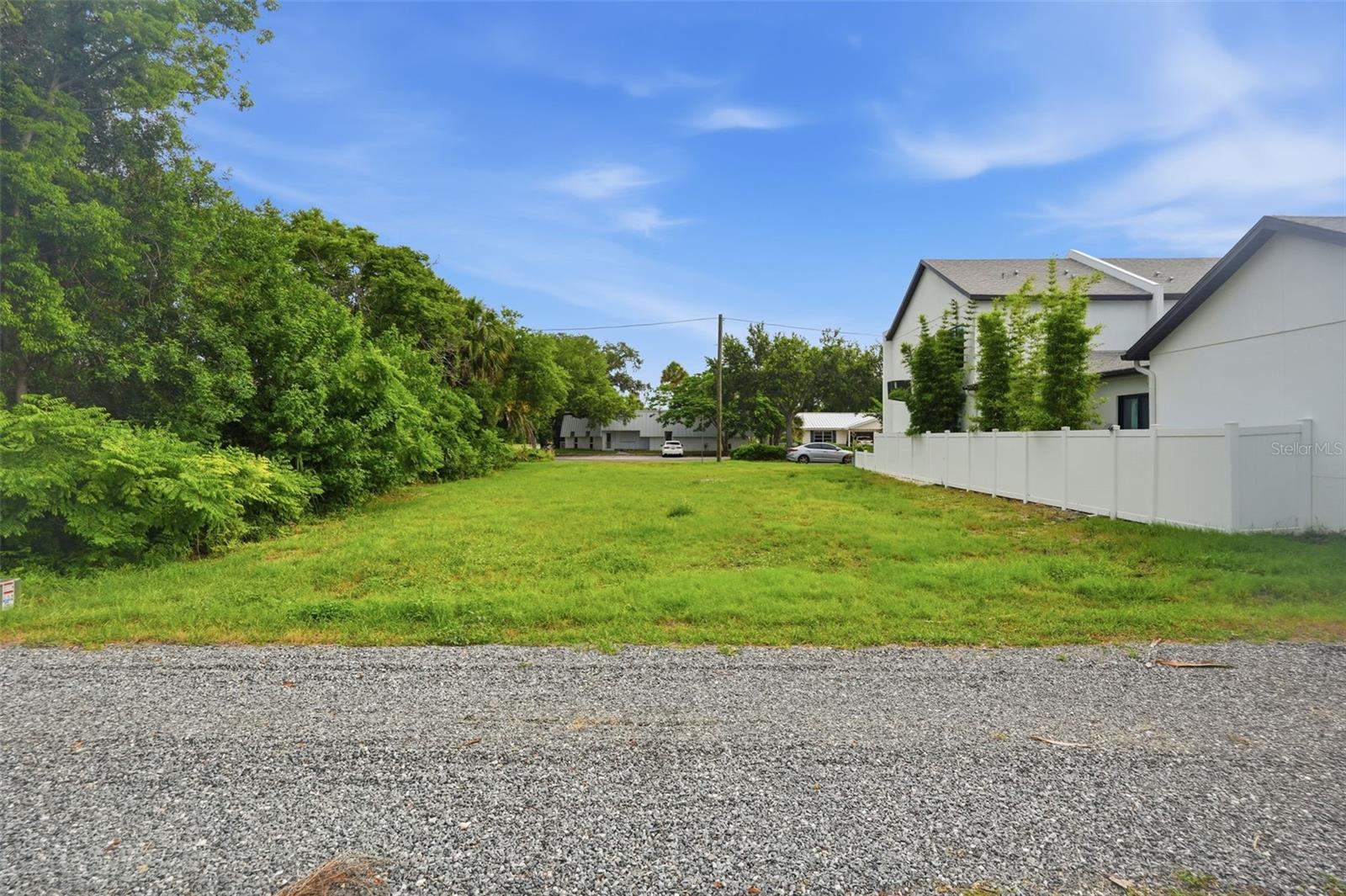 Residential in NEW PORT RICHEY 5