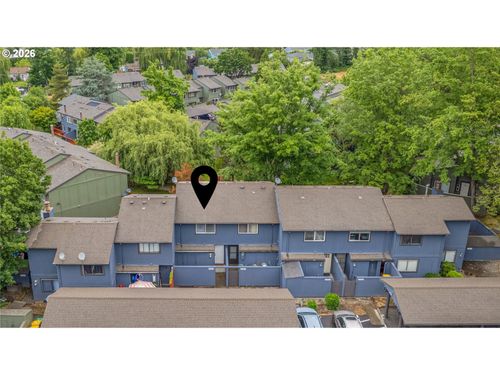 23925 Ne Treehill Dr, Wood Village, OR, 97060-1114 | Card Image
