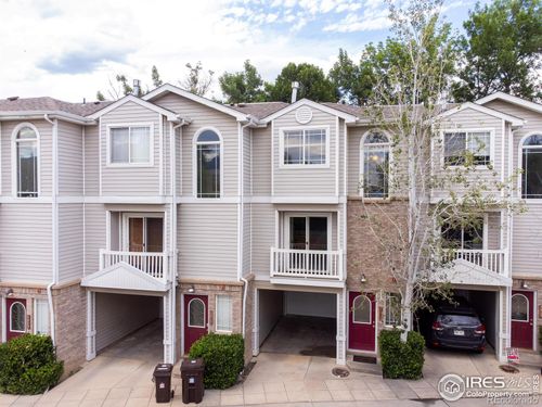 4919 Noble Park Place, Boulder, CO, 80301 | Card Image