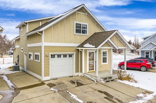 16-2309 Northern Lights Dr, Great Falls, MT, 59401-1914 | Card Image