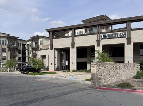 apt-1030-2700 Old Denton Rd, Carrollton, TX, 75007-6472 | Card Image