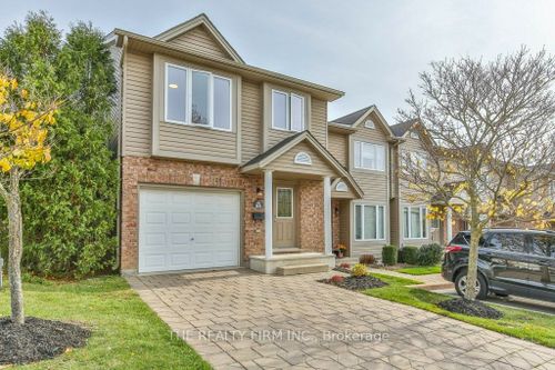 85-1320 Savannah Dr, London, ON, N5X0B7 | Card Image