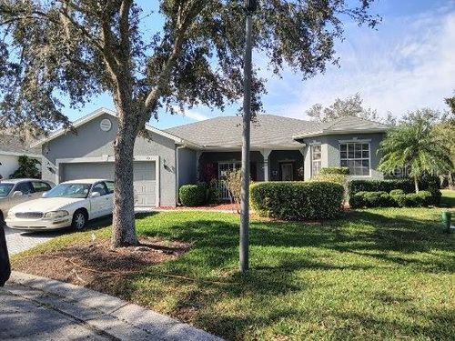 251 Rock Springs Dr, POINCIANA, FL, 34759-3760 | Card Image