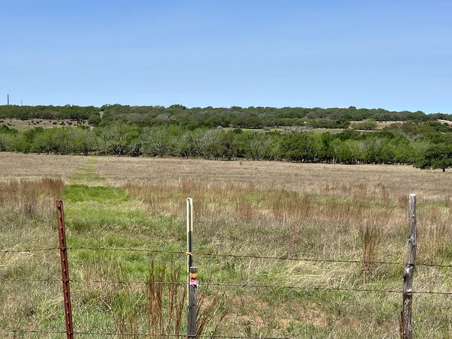 2132 Schumann Rd, Home with 0 bedrooms, 0 bathrooms and null parking in Stonewall TX | Image 7