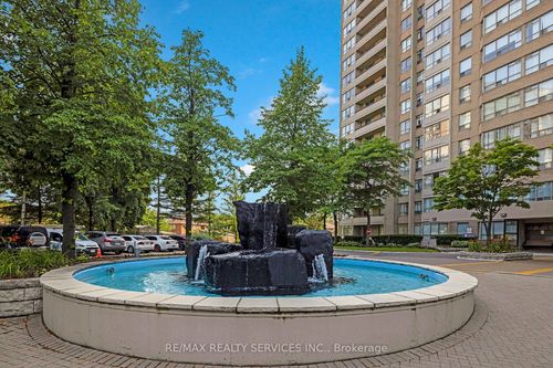 2209-30 Malta Ave, Brampton, ON, L6Y4S5 | Card Image