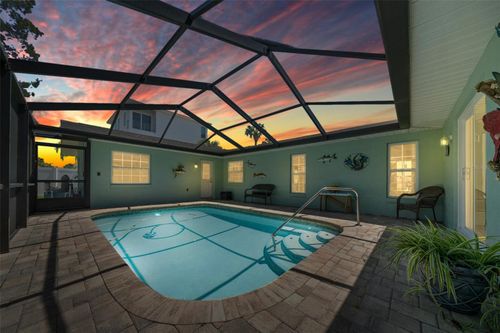 11731 W Sunnybrook Ct, CRYSTAL RIVER, FL, 34429-5222 | Card Image
