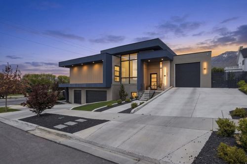 283 E 4900 N, Provo, UT, 84604-5063 | Card Image